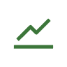 Economic Impact Icon